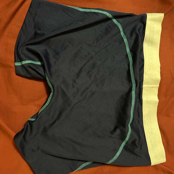 Abercrombie boxer brief underwear - Picture 6 of 8